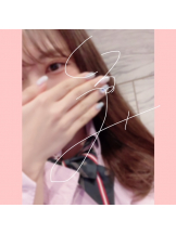 梅田堂山女学院 - くるみ【梅田堂山女学院】の女の子ブログ画像