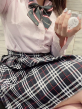 梅田堂山女学院 - くるみ【梅田堂山女学院】の女の子ブログ画像