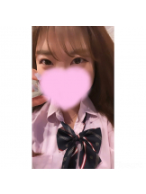 梅田堂山女学院 - くるみ【梅田堂山女学院】の女の子ブログ画像