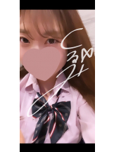 梅田堂山女学院 - くるみ【梅田堂山女学院】の女の子ブログ画像