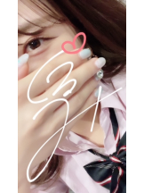 梅田堂山女学院 - くるみ【梅田堂山女学院】の女の子ブログ画像
