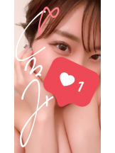 梅田堂山女学院 - くるみ【梅田堂山女学院】の女の子ブログ画像