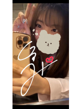 梅田堂山女学院 - くるみ【梅田堂山女学院】の女の子ブログ画像