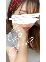 梅田堂山女学院 - くるみ【梅田堂山女学院】の女の子ブログ画像