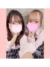 梅田堂山女学院 - くるみ【梅田堂山女学院】の女の子ブログ画像