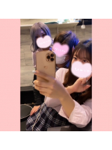 梅田堂山女学院 - くるみ【梅田堂山女学院】の女の子ブログ画像