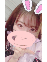 梅田堂山女学院 - くるみ【梅田堂山女学院】の女の子ブログ画像