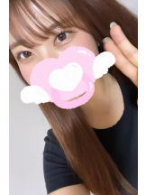 梅田堂山女学院 - くるみ【梅田堂山女学院】の女の子ブログ画像