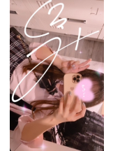 梅田堂山女学院 - くるみ【梅田堂山女学院】の女の子ブログ画像