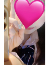 梅田堂山女学院 - くるみ【梅田堂山女学院】の女の子ブログ画像