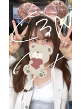 梅田堂山女学院 - くるみ【梅田堂山女学院】の女の子ブログ画像