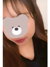 梅田堂山女学院 - くるみ【梅田堂山女学院】の女の子ブログ画像