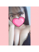 梅田堂山女学院 - くるみ【梅田堂山女学院】の女の子ブログ画像