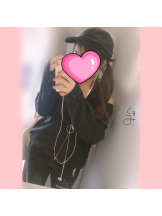 梅田堂山女学院 - くるみ【梅田堂山女学院】の女の子ブログ画像