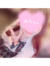 梅田堂山女学院 - くるみ【梅田堂山女学院】の女の子ブログ画像