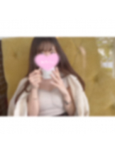 梅田堂山女学院 - くるみ【梅田堂山女学院】の女の子ブログ画像