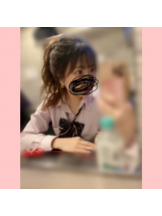 梅田堂山女学院 - くるみ【梅田堂山女学院】の女の子ブログ画像