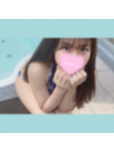 梅田堂山女学院 - くるみ【梅田堂山女学院】の女の子ブログ画像