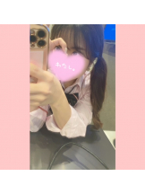 梅田堂山女学院 - くるみ【梅田堂山女学院】の女の子ブログ画像