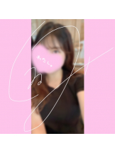 梅田堂山女学院 - くるみ【梅田堂山女学院】の女の子ブログ画像