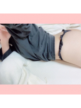 梅田堂山女学院 - くるみ【梅田堂山女学院】の女の子ブログ画像