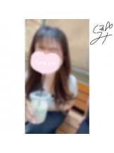 梅田堂山女学院 - くるみ【梅田堂山女学院】の女の子ブログ画像