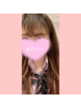 梅田堂山女学院 - くるみ【梅田堂山女学院】の女の子ブログ画像