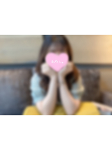 梅田堂山女学院 - くるみ【梅田堂山女学院】の女の子ブログ画像
