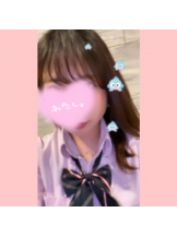 梅田堂山女学院 - くるみ【梅田堂山女学院】の女の子ブログ画像