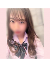 梅田堂山女学院 - くるみ【梅田堂山女学院】の女の子ブログ画像