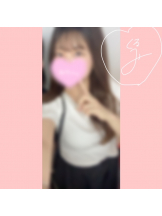 梅田堂山女学院 - くるみ【梅田堂山女学院】の女の子ブログ画像