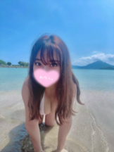 梅田堂山女学院 - くるみ【梅田堂山女学院】の女の子ブログ画像