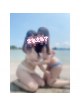 梅田堂山女学院 - くるみ【梅田堂山女学院】の女の子ブログ画像
