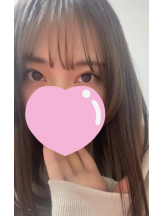 梅田堂山女学院 - くるみ【梅田堂山女学院】の女の子ブログ画像