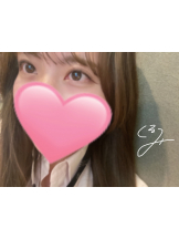 梅田堂山女学院 - くるみ【梅田堂山女学院】の女の子ブログ画像