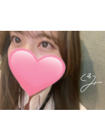 梅田堂山女学院 - くるみの女の子ブログ画像