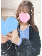 梅田堂山女学院 - くるみ【梅田堂山女学院】の女の子ブログ画像