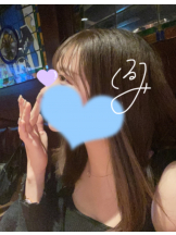 梅田堂山女学院 - くるみ【梅田堂山女学院】の女の子ブログ画像