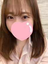 梅田堂山女学院 - くるみ【梅田堂山女学院】の女の子ブログ画像