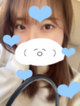 梅田堂山女学院 - くるみ【梅田堂山女学院】の女の子ブログ画像