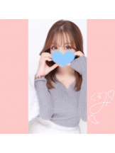 梅田堂山女学院 - くるみ【梅田堂山女学院】の女の子ブログ画像