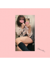 梅田堂山女学院 - くるみ【梅田堂山女学院】の女の子ブログ画像