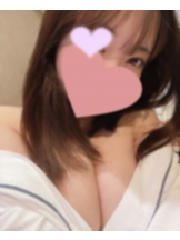 梅田堂山女学院 - くるみ【梅田堂山女学院】の女の子ブログ画像