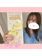 梅田堂山女学院 - くるみ【梅田堂山女学院】の女の子ブログ画像