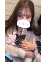 梅田堂山女学院 - くるみ【梅田堂山女学院】の女の子ブログ画像