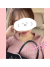 梅田堂山女学院 - くるみ【梅田堂山女学院】の女の子ブログ画像