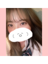 梅田堂山女学院 - くるみ【梅田堂山女学院】の女の子ブログ画像