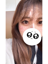 梅田堂山女学院 - くるみ【梅田堂山女学院】の女の子ブログ画像