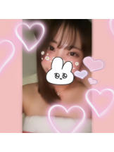 梅田堂山女学院 - くるみ【梅田堂山女学院】の女の子ブログ画像