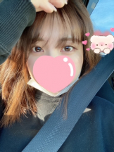 梅田堂山女学院 - くるみ【梅田堂山女学院】の女の子ブログ画像